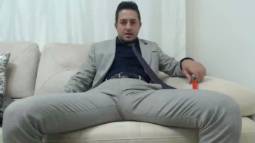 xpervertmasterx  01-11-2021 Recorded Video Topless